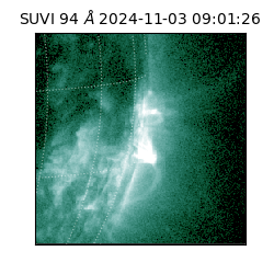 suvi - 2024-11-03T09:01:26.876000