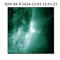 suvi - 2024-11-03T12:01:27.332000