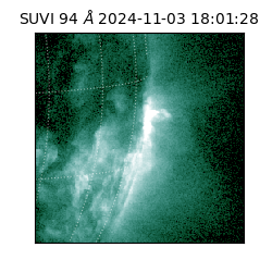 suvi - 2024-11-03T18:01:28.238000