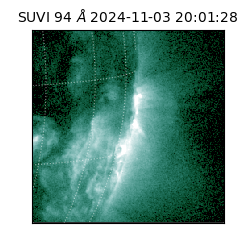 suvi - 2024-11-03T20:01:28.544000