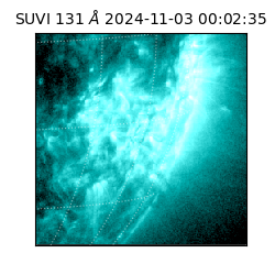 suvi - 2024-11-03T00:02:35.475000