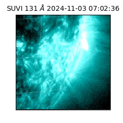 suvi - 2024-11-03T07:02:36.551000