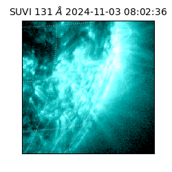 suvi - 2024-11-03T08:02:36.705000