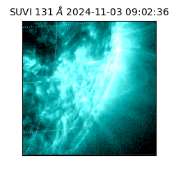 suvi - 2024-11-03T09:02:36.857000