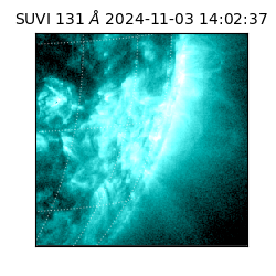 suvi - 2024-11-03T14:02:37.617000