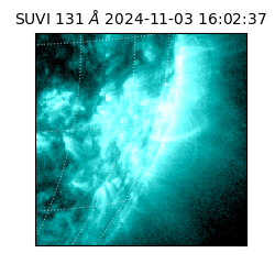 suvi - 2024-11-03T16:02:37.919000