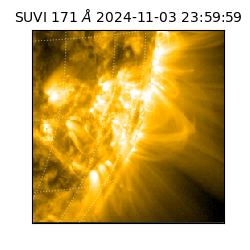 suvi - 2024-11-03T23:59:59.137000