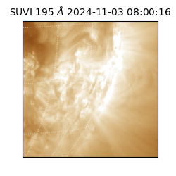 suvi - 2024-11-03T08:00:16.707000