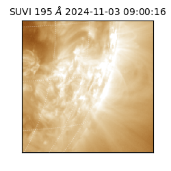 suvi - 2024-11-03T09:00:16.859000