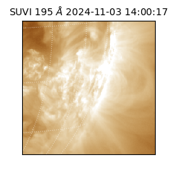 suvi - 2024-11-03T14:00:17.619000