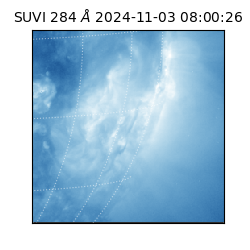 suvi - 2024-11-03T08:00:26.716000