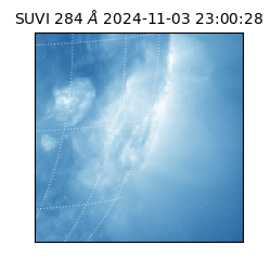 suvi - 2024-11-03T23:00:28.994000