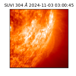 suvi - 2024-11-03T03:00:45.954000