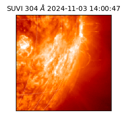suvi - 2024-11-03T14:00:47.638000