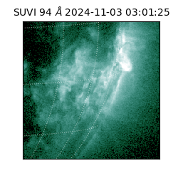 suvi - 2024-11-03T03:01:25.952000