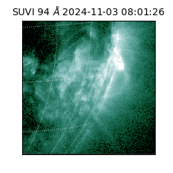 suvi - 2024-11-03T08:01:26.722000
