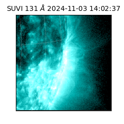 suvi - 2024-11-03T14:02:37.617000