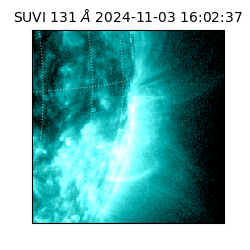 suvi - 2024-11-03T16:02:37.919000