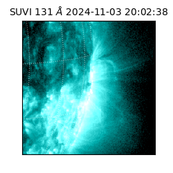 suvi - 2024-11-03T20:02:38.529000