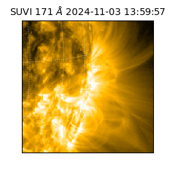 suvi - 2024-11-03T13:59:57.619000