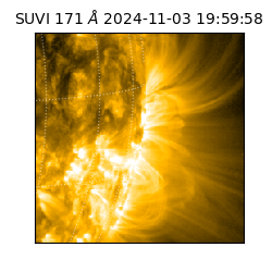 suvi - 2024-11-03T19:59:58.527000