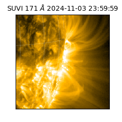 suvi - 2024-11-03T23:59:59.137000
