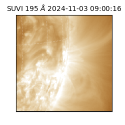 suvi - 2024-11-03T09:00:16.859000