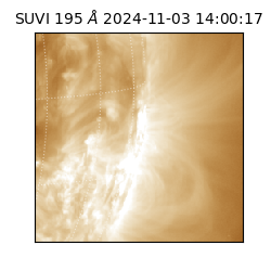 suvi - 2024-11-03T14:00:17.619000