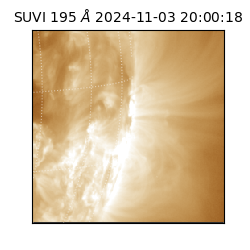suvi - 2024-11-03T20:00:18.527000