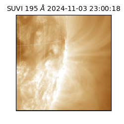 suvi - 2024-11-03T23:00:18.985000