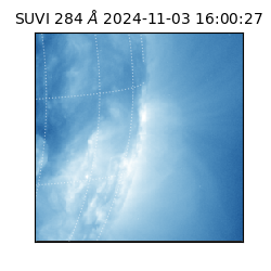 suvi - 2024-11-03T16:00:27.930000