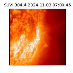 suvi - 2024-11-03T07:00:46.570000