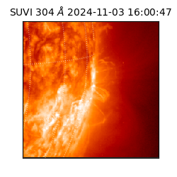 suvi - 2024-11-03T16:00:47.938000