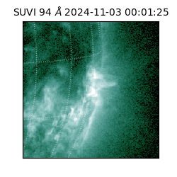 suvi - 2024-11-03T00:01:25.492000