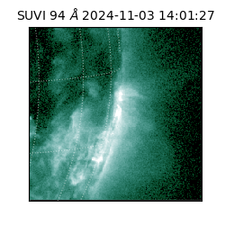 suvi - 2024-11-03T14:01:27.634000