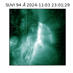 suvi - 2024-11-03T23:01:29.002000