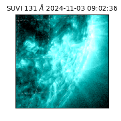 suvi - 2024-11-03T09:02:36.857000