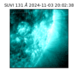 suvi - 2024-11-03T20:02:38.529000