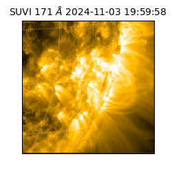 suvi - 2024-11-03T19:59:58.527000