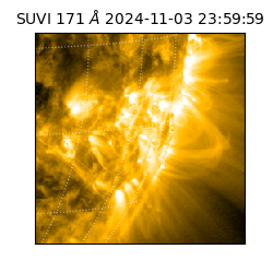 suvi - 2024-11-03T23:59:59.137000