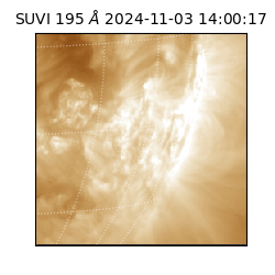 suvi - 2024-11-03T14:00:17.619000