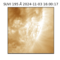 suvi - 2024-11-03T16:00:17.921000