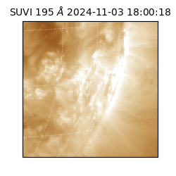 suvi - 2024-11-03T18:00:18.223000