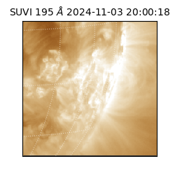 suvi - 2024-11-03T20:00:18.527000