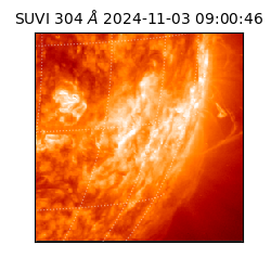 suvi - 2024-11-03T09:00:46.878000