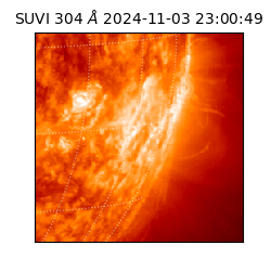 suvi - 2024-11-03T23:00:49.004000
