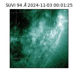 suvi - 2024-11-03T00:01:25.492000