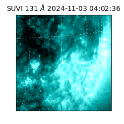 suvi - 2024-11-03T04:02:36.087000