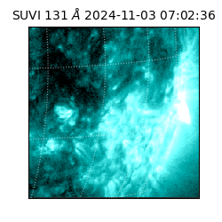 suvi - 2024-11-03T07:02:36.551000