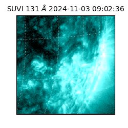 suvi - 2024-11-03T09:02:36.857000